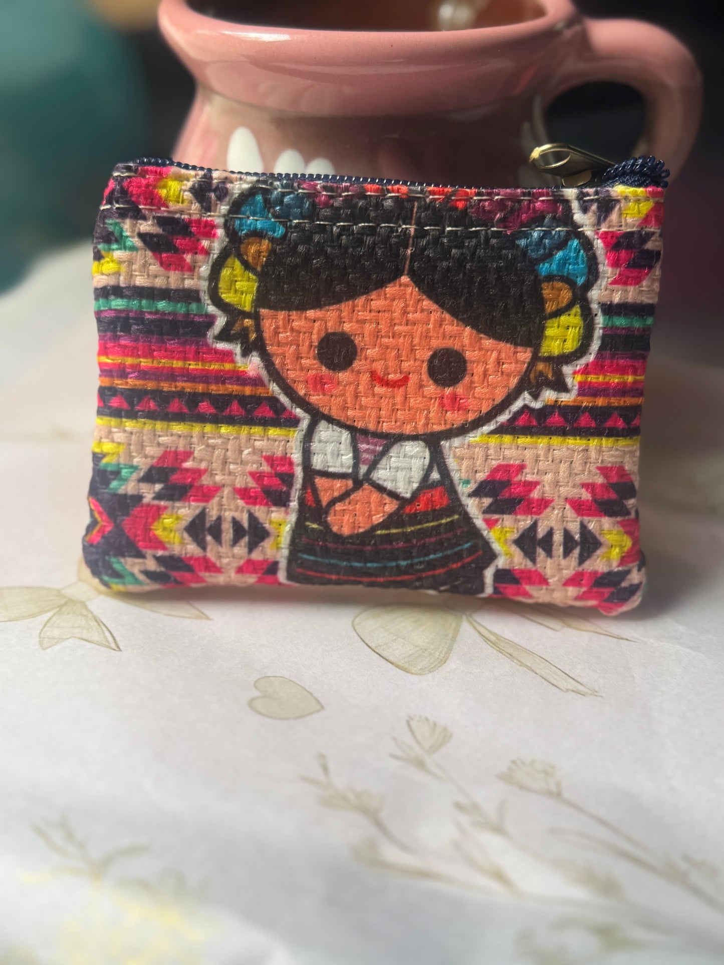 Monededo