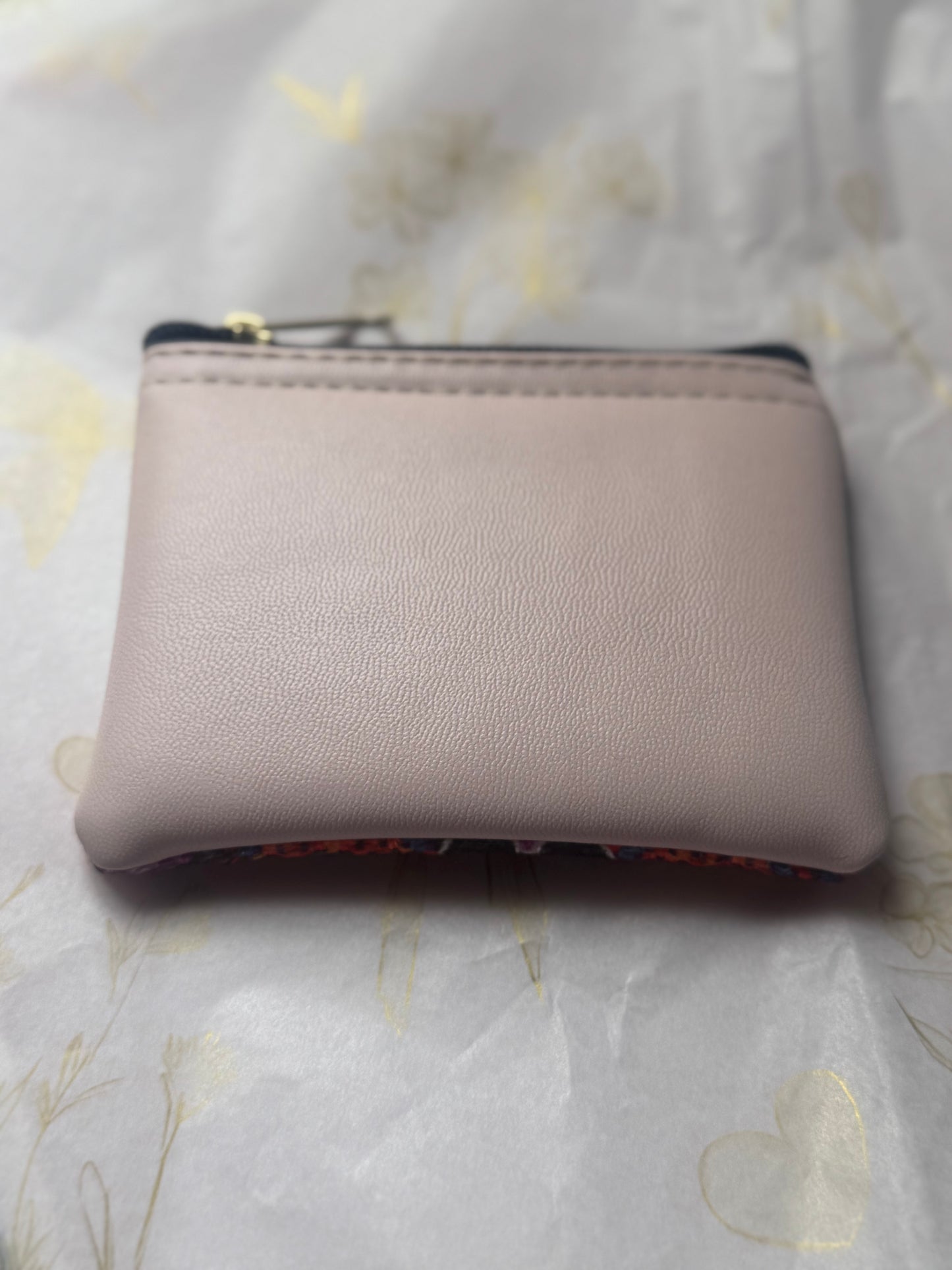 Coin purse