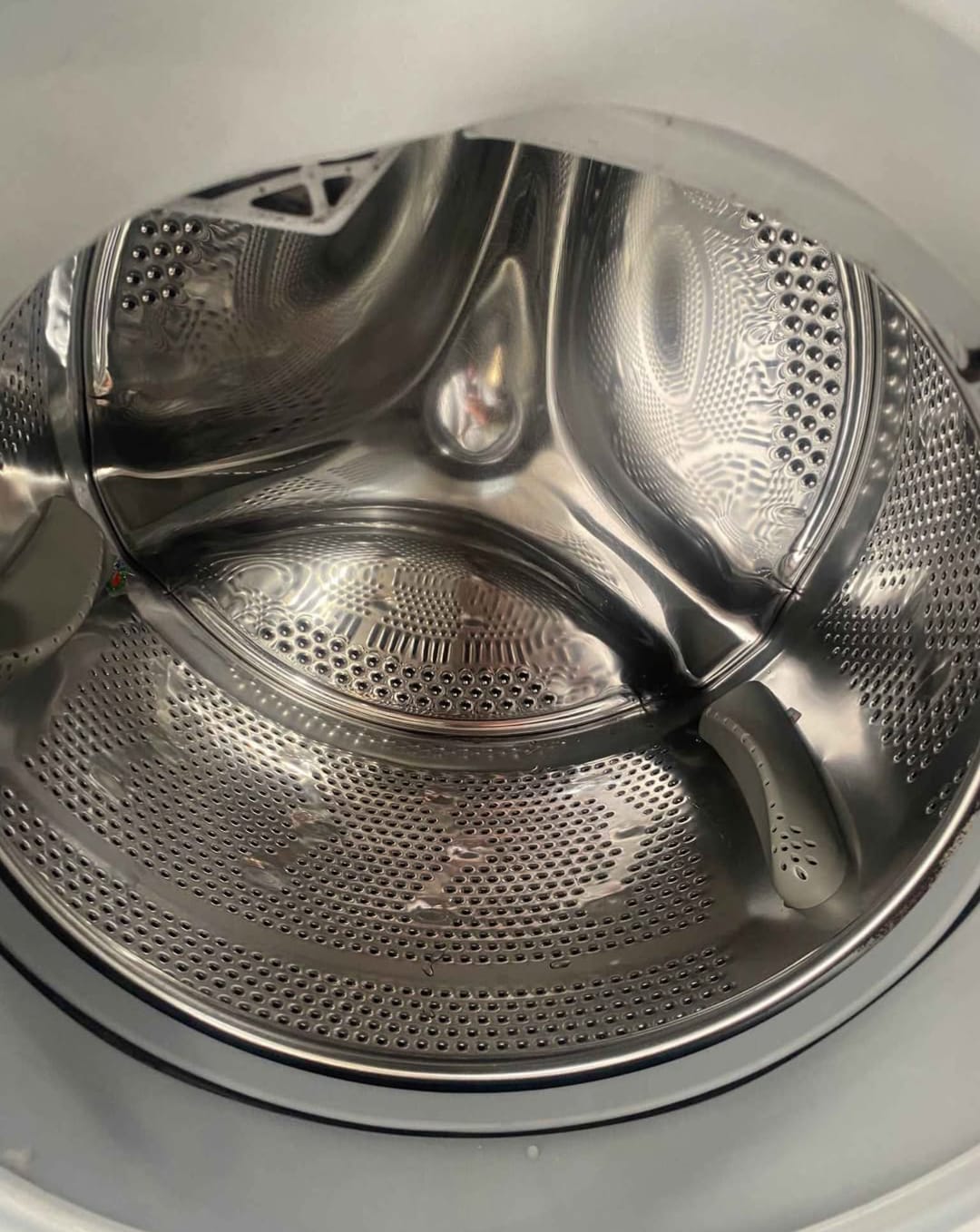 Bolsa de piel Artesanal Sunflower & Butterfly Pink