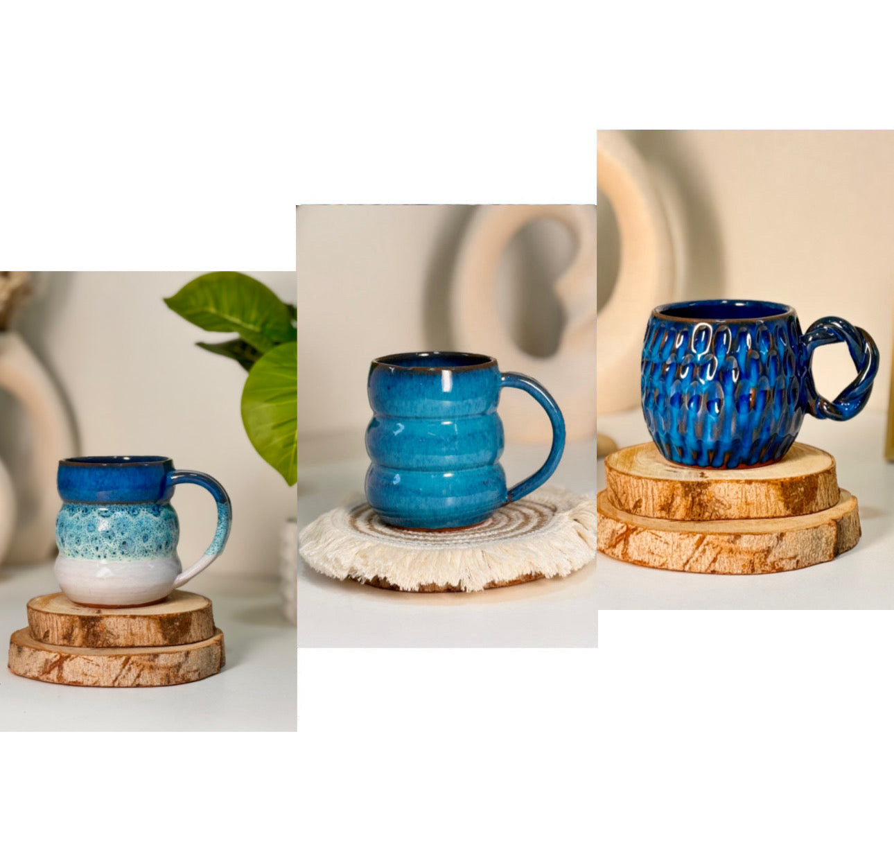 Hello kitty Barro Taxa