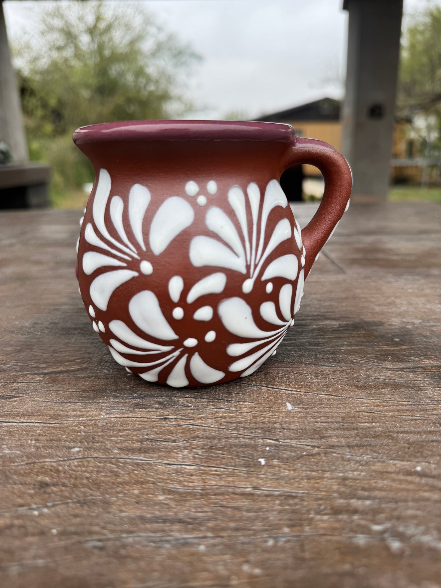 Hello Kitty Barro Taza