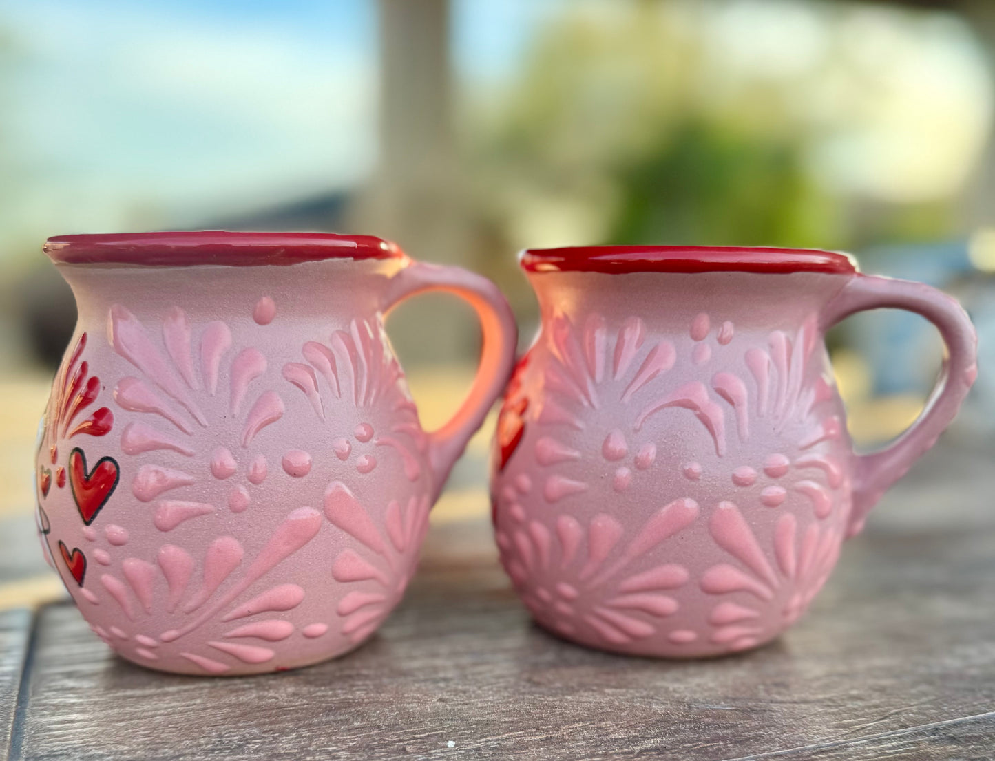 Tazitas /mug