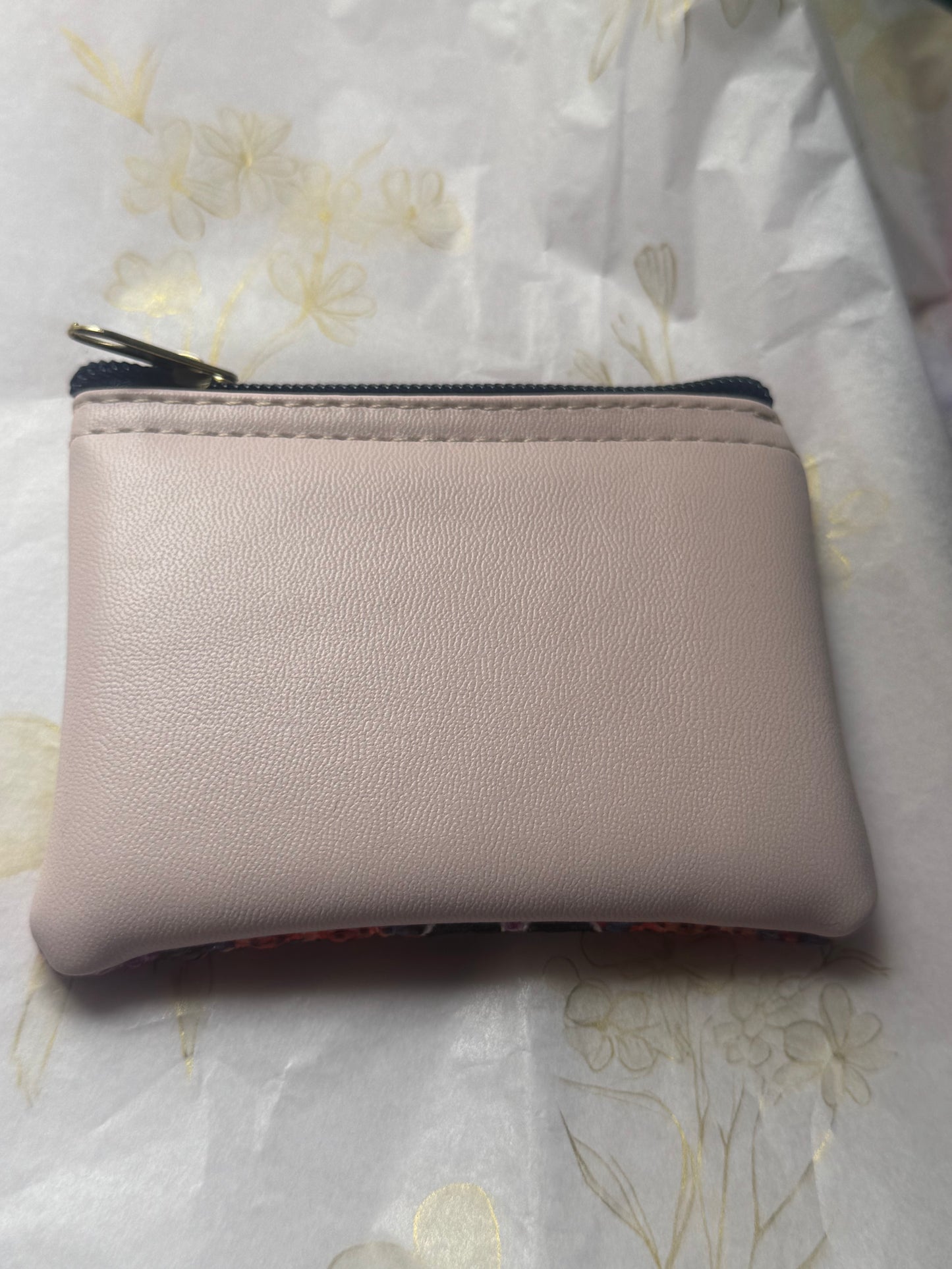 Coin purse