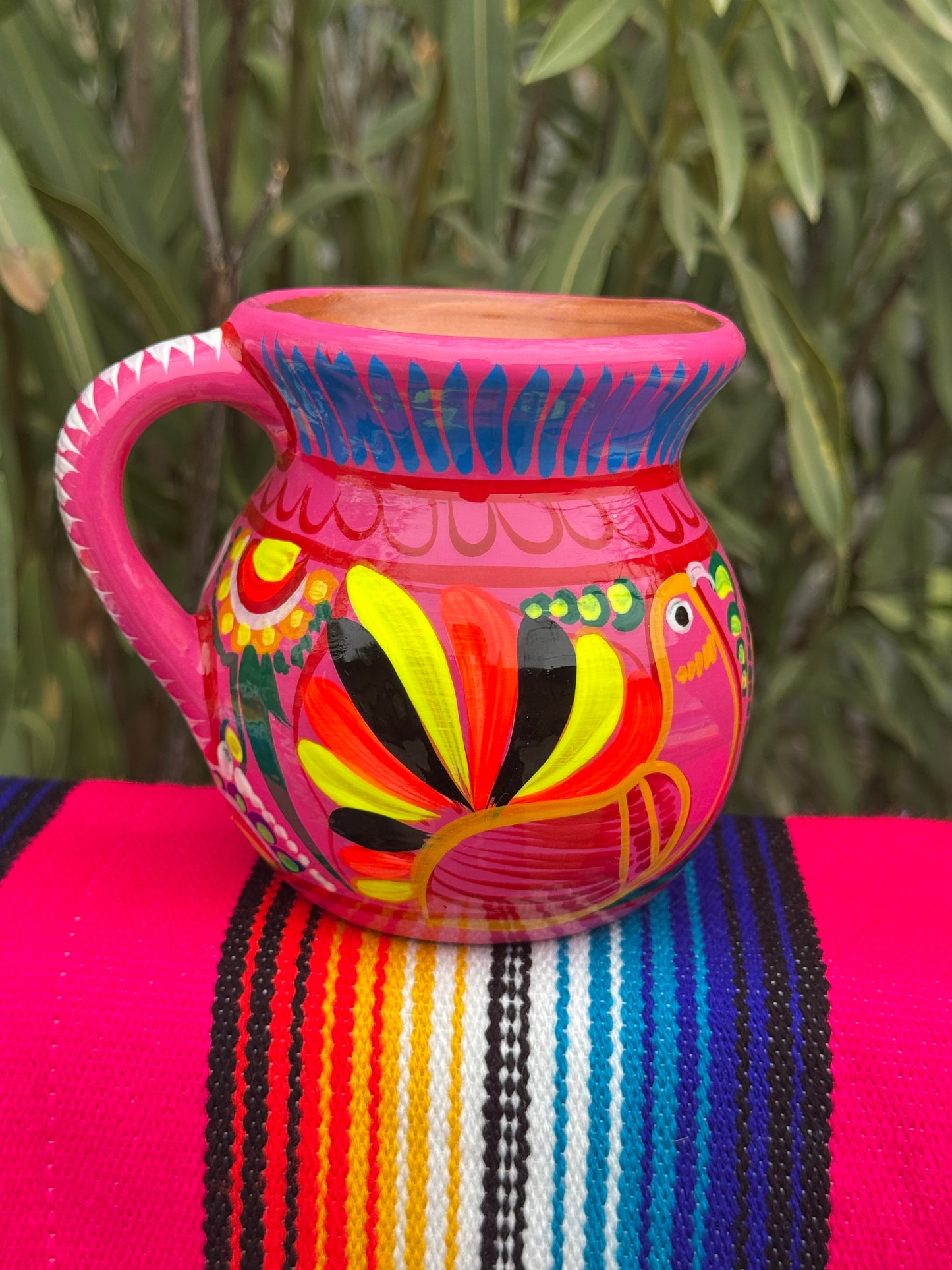 Hand painted Mugs