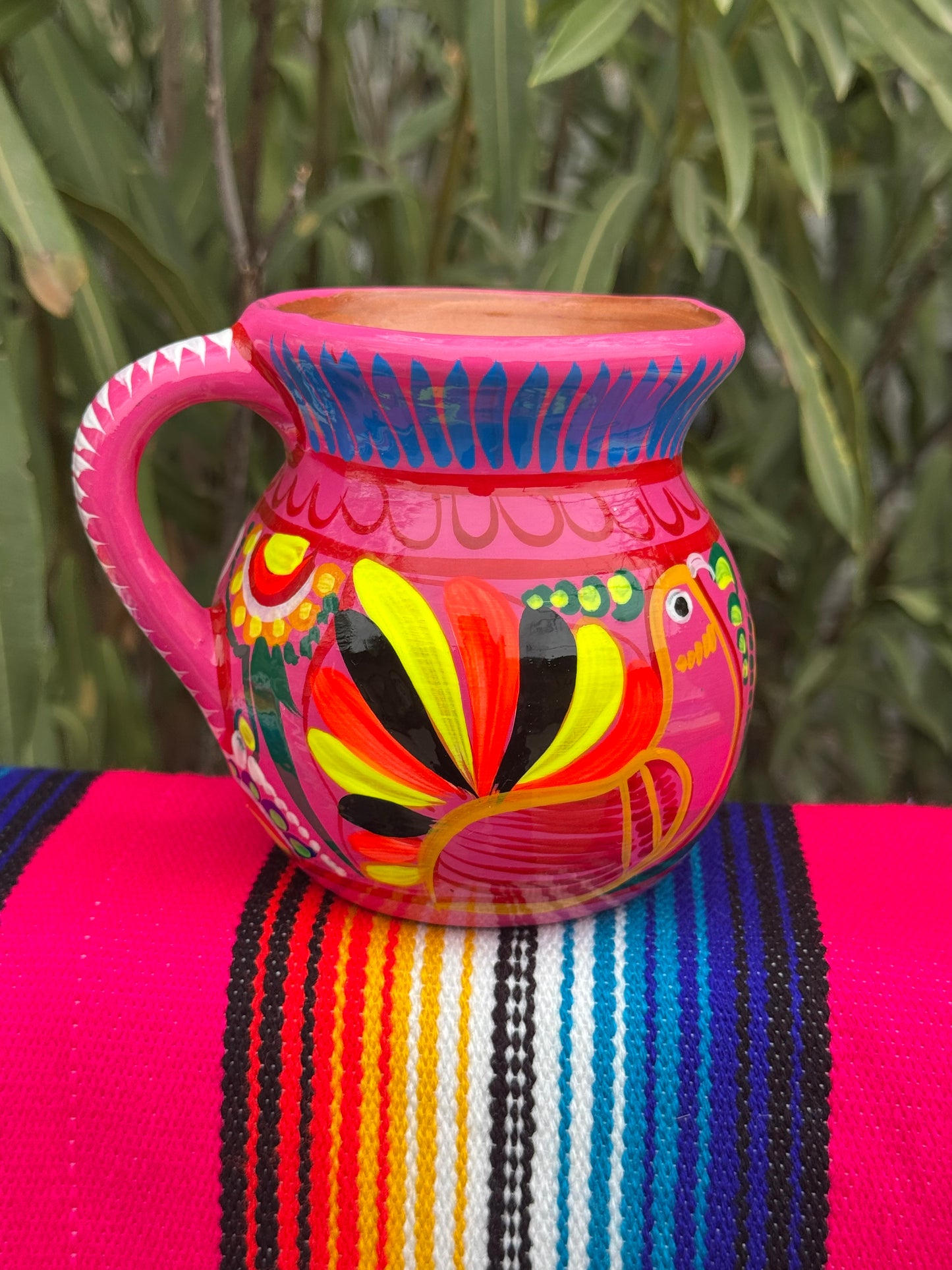Hand painted Mugs