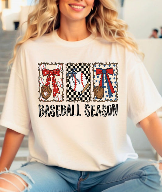 Taza de Barro /Mug clay